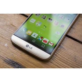 ĐIỆN THOẠI LG G5 - ĐỦ MÀU FULLBOX