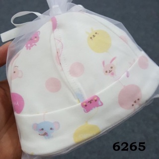 SET NÓN, BAO TAY, BAO CHÂN SƠ SINH