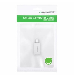 Cổng chuyển USB Type C to USB 3.0