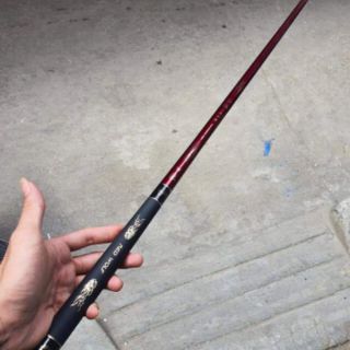 Cần tay Redwolf chép vương 4h