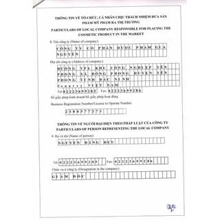 Sữa Rửa Mặt Ngừa Mụn Esunvy (Tuýp 50g)