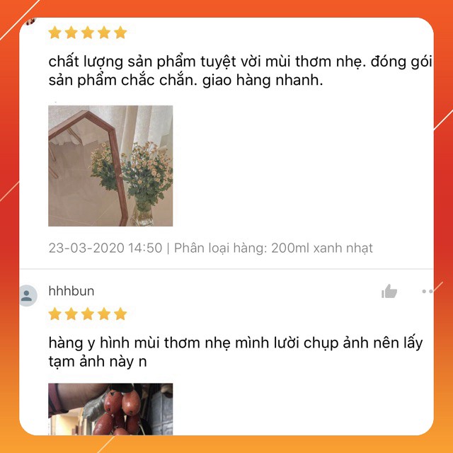 Son Dưỡng Môi Chiết Xuất Olive Thiên Nhiên - Ziaja | BigBuy360 - bigbuy360.vn