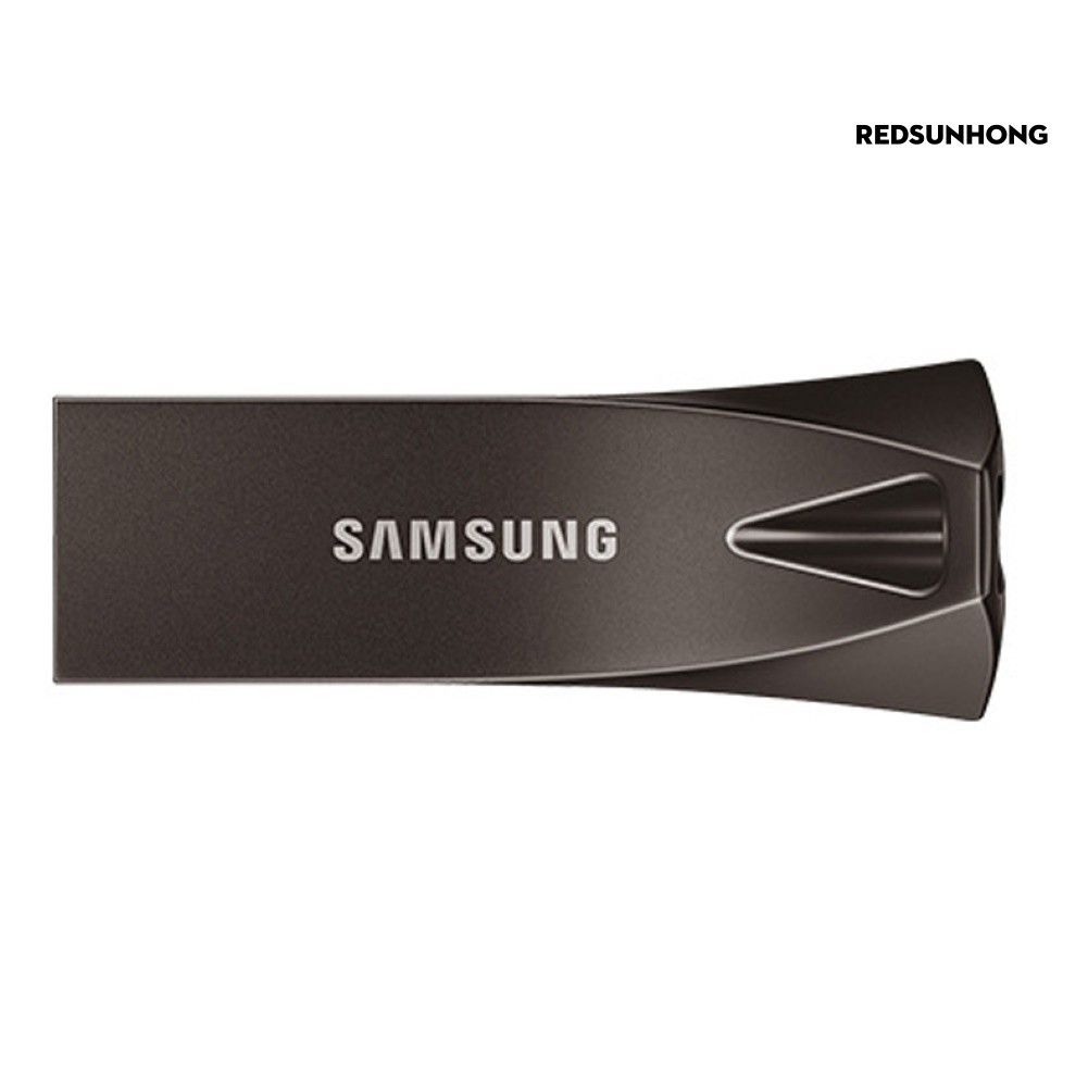 Usb 3.0 2tb Tốc Độ Cao | BigBuy360 - bigbuy360.vn
