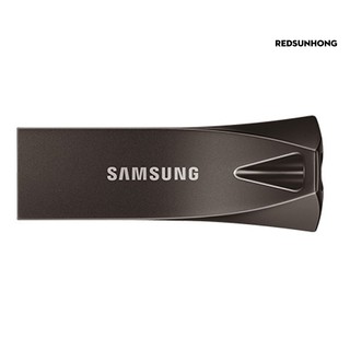 Usb 3.0 2tb Tốc Độ Cao