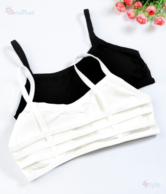 Sã kho áo bara 3 dăy . | BigBuy360 - bigbuy360.vn