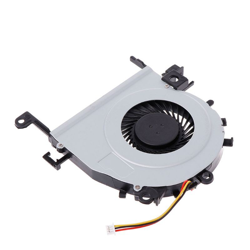 COOLER MASTER COOLER MASTER AMD INTEL Quạt Tản Nhiệt Cpu 4pin 2200g Cho Acer Aspire 4733 4733z 4738 4738g 4738z 4250 Cpu I7 7700k