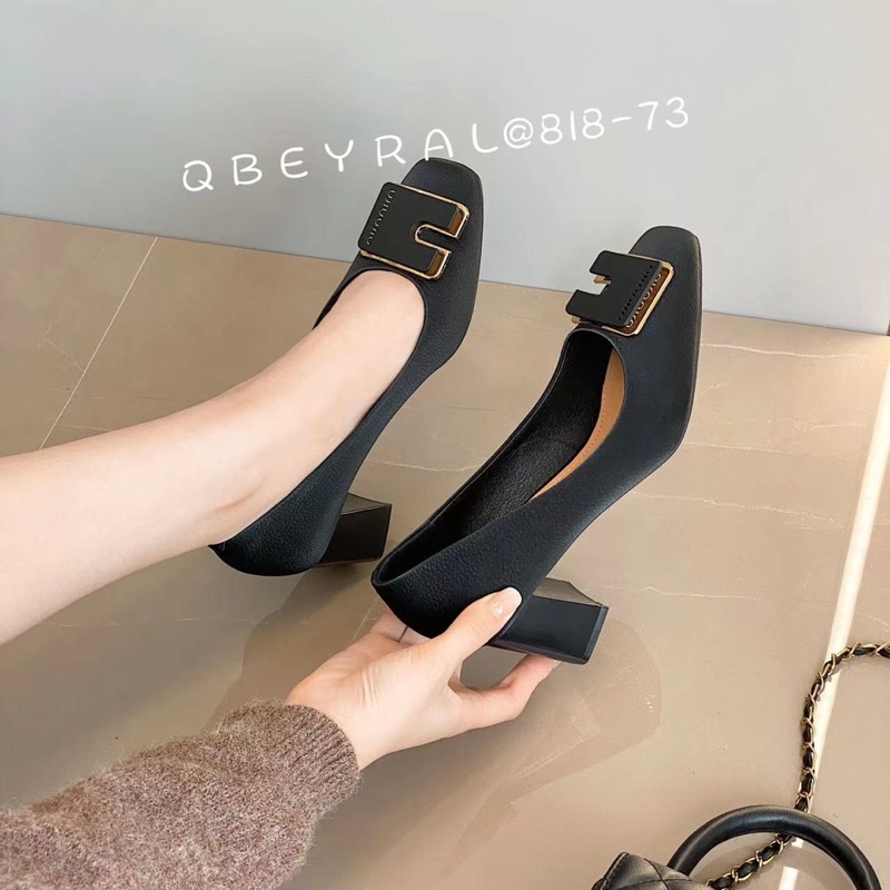 CG_A4_0416 giày cao gót