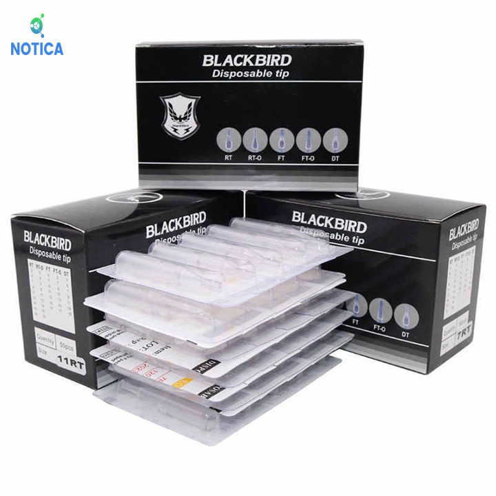 Combo kim và ngòi cho máy xăm - giá hấp dẫn