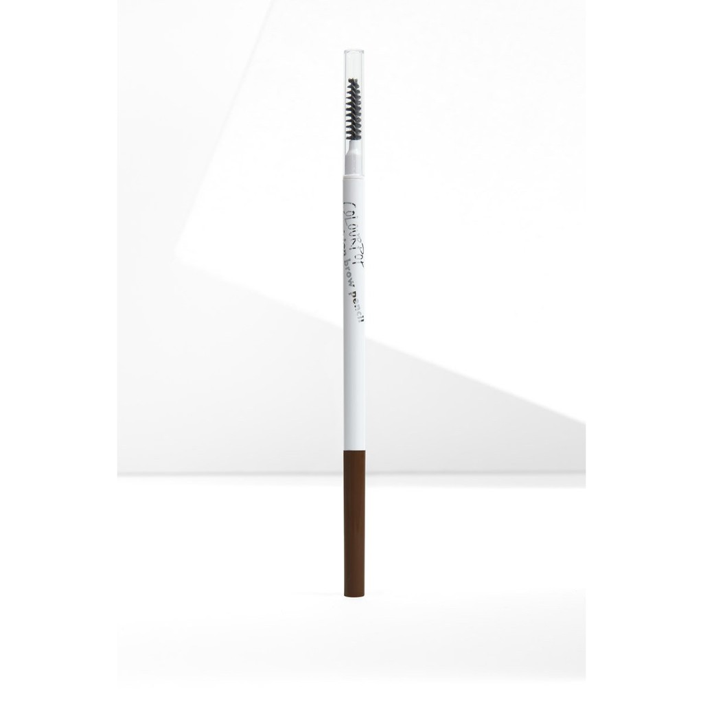 [BEAUTYBOXHN] CHÌ KẺ MÀY COLOURPOP PRECISION BROW PENCIL