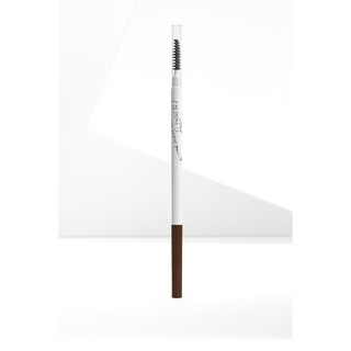 Chì kẻ mày colourpop precision brow pencil