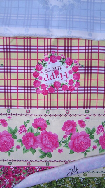 SALE ga nệm thun lạnh VIỆT NAM đủ kích thước cao cấp giá tận xưởng | BigBuy360 - bigbuy360.vn