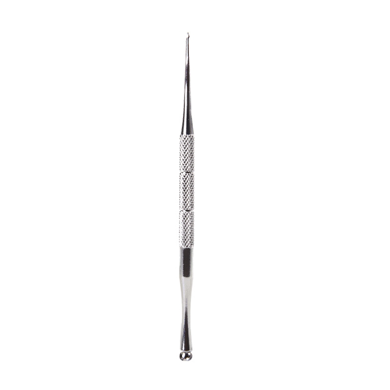 Set 2 dụng cụ lấy khóe chân tiện lợi