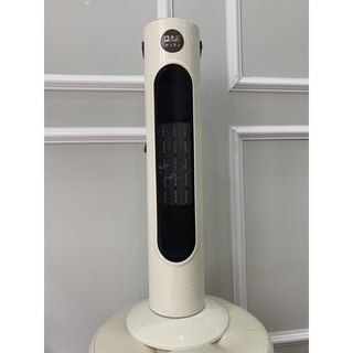 Quạt sưởi gốm cao cấp - Máy sưởi Camel mini sưởi ấm bằng gốm ceramic - tiết kiệm điện năng - an toàn cho bé