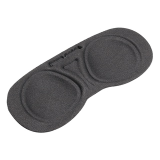 [CHOO] VR Lens Protector Cover Dustproof Anti-scratch VR Lens Cap Replacement for Oculus Quest 2