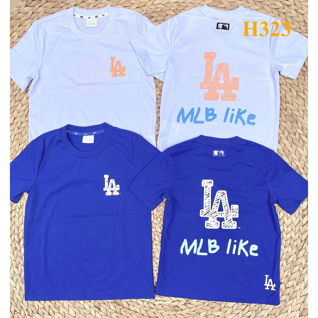 Mã H323: Áo thun unisex dư xịn VNXK, màu mới keng, hình in logo trước sau đẹp sắc nét, đặc biệt in nổi logo