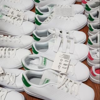 Giày adidas seo