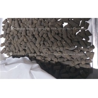 phân bón dynamic Nhật Bản gói  1kg