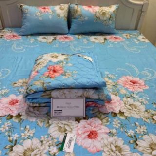 1 ga 2 vỏ gối