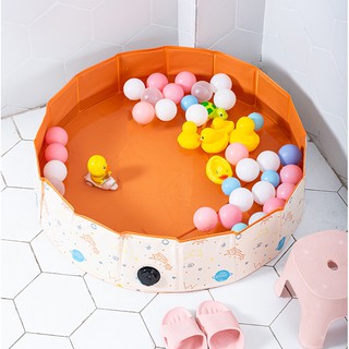 QUÂY NƯỚC - QUÂY BÓNG HÀN QUỐC SIÊU ĐẸP, SIÊU TIỆN LỢI.