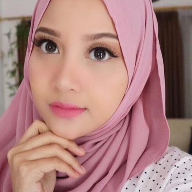 dmulyasuwberkahhe.vn