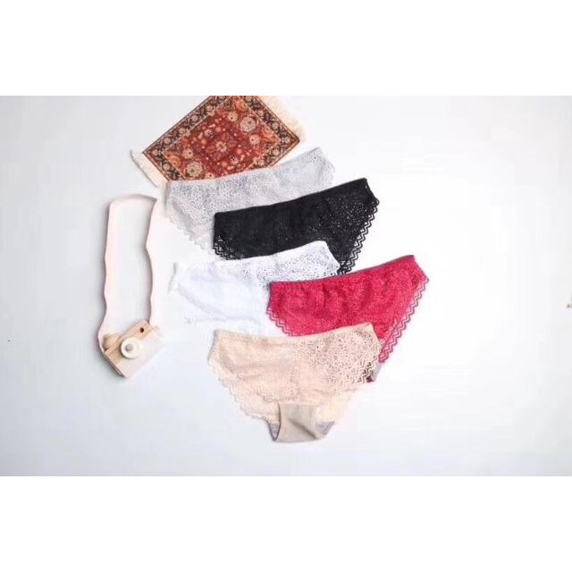 Bộ Đồ Lót Ren Mới Siêu Đẹp Hàng Cao Cấp | BigBuy360 - bigbuy360.vn