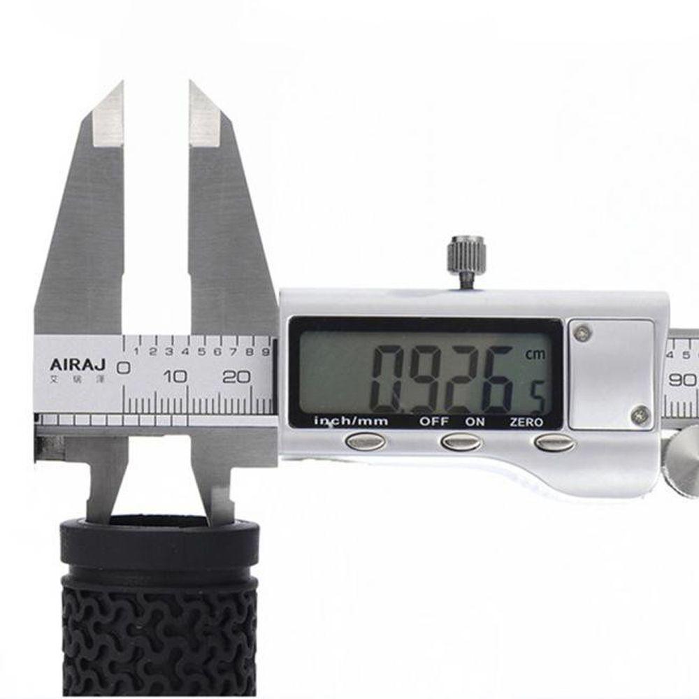 Vỏ Bọc Tay Lái Xe Đạp Leo Núi Chống Trượt Chống Sốc