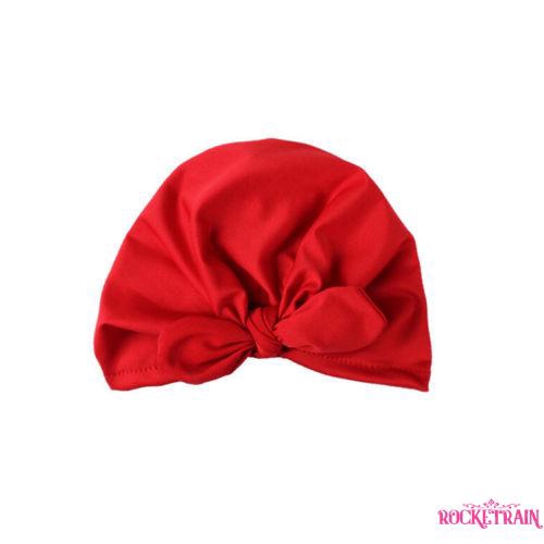 Nón trùm đầu phối lông xù phong cách cá tính dành cho cả nam và nữ