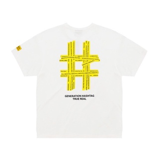 Áo Beentrill Chính Hãng (Fake đền gấp 10)