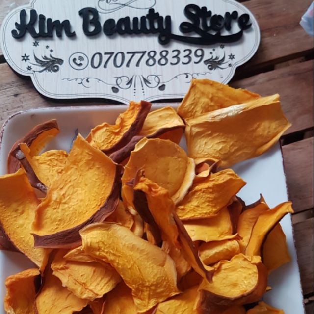 ĐU ĐỦ SẤY _ 100G
