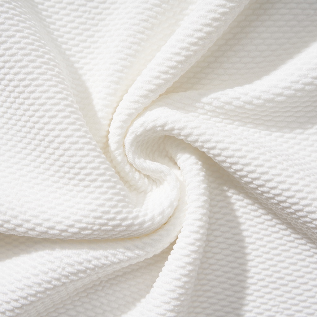 Áo Thun Cộc Tay Túi Hộp ATINO chất liệu Cotton Cao Cấp Hàn Quốc form Regular AP2.2004