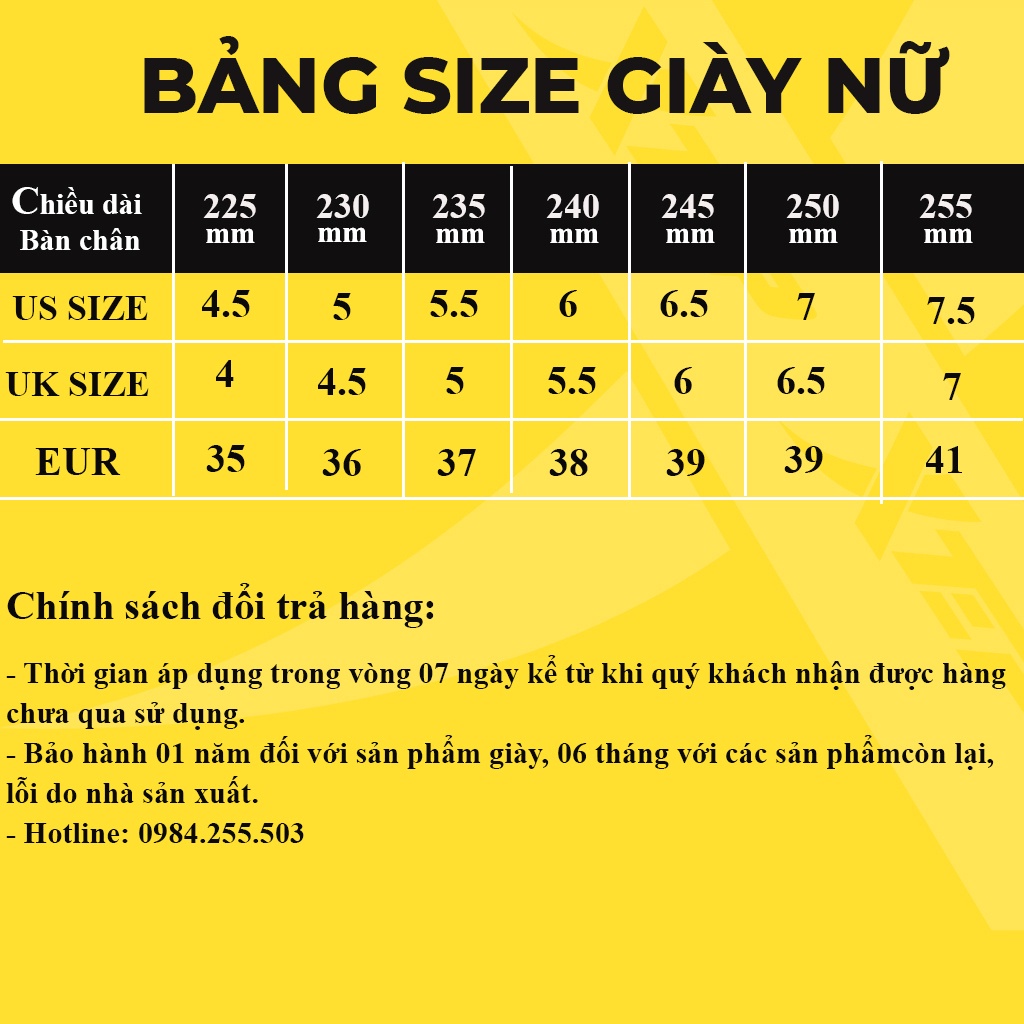 Giày sneaker nữ Xtep dáng basic phù hợp đi tập đi chơi, thiết kế thoáng khí 878218310007