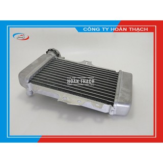 KÉT NƯỚC XE MÁY EXCITER 135