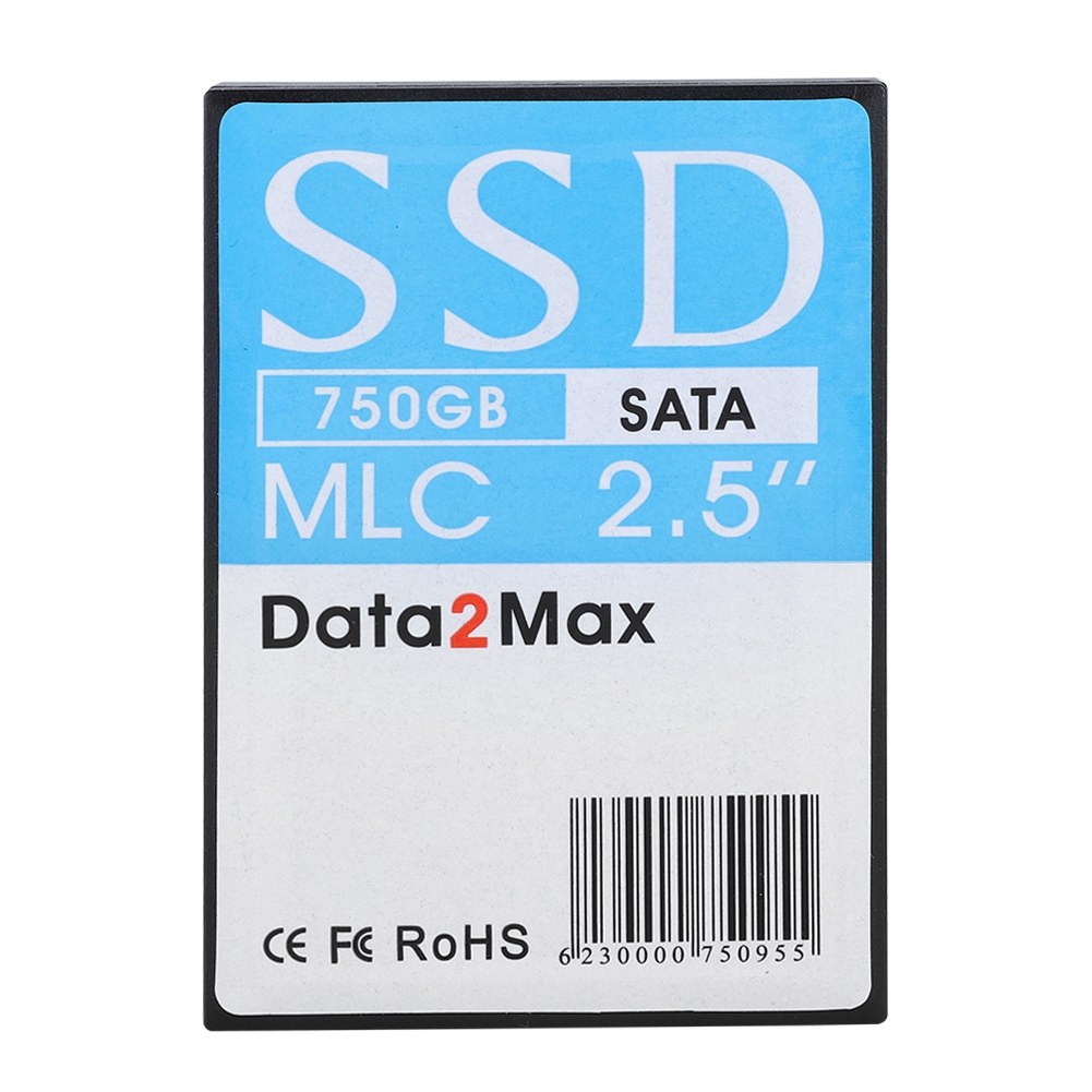 Bộ chuyển đổi thẻ nhớ SD / TF sang SATA HDD / SSD | BigBuy360 - bigbuy360.vn