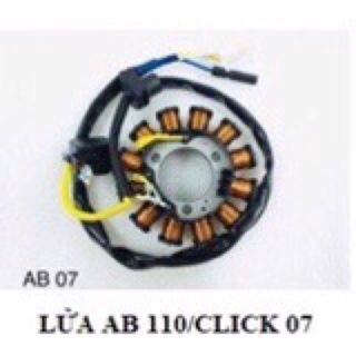 Cuộn lửa ab 2007/ ab 110 2009 fi/ ab 2011
