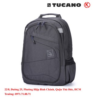 BALO TUCANO LATO -  17inch