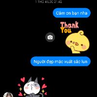 Đầm cô dâu thiết kế