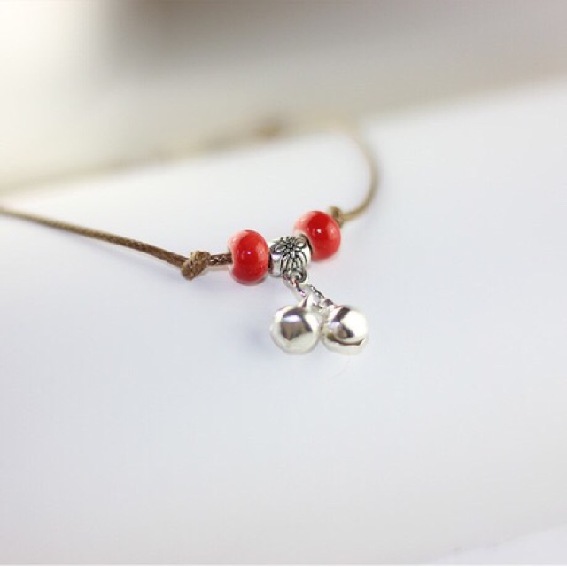 Lắc Chân Gốm_MS-4 | BigBuy360 - bigbuy360.vn