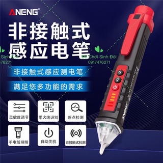 BÚT THỬ ĐIỆN ÂM TƯỜNG