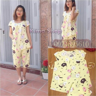 SET bộ bầu lửng lanh lụa, ảnh thật bộ lanh bầu hè siêu mát