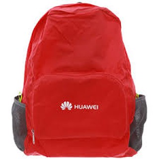 Balo Huawei Chính Hãng (Sản phẩm quà Tặng của Huawei Y7 Prime)