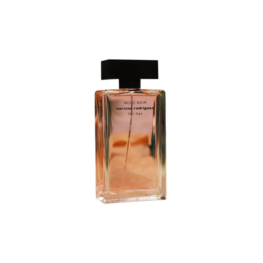 Nước Hoa Narciso Rodriguez Musc Noir For Her EDP (New)  _ 𝔂𝓾𝓶𝓲 𝓹𝓮𝓻𝓯𝓾𝓶𝓮𝓼 | Thế Giới Skin Care