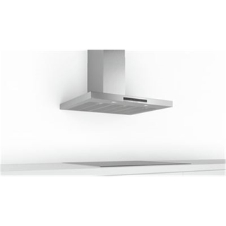 MÁY HÚT MÙI BOSCH DWB97IM50