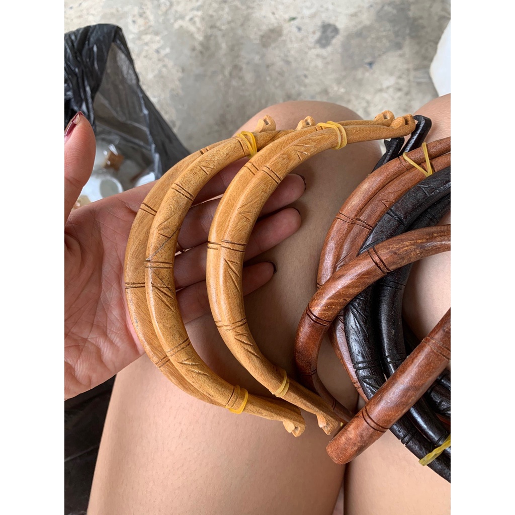 CẦU GÓC CÁC LOẠI DÀNH CHO CHIM CHÀO MÀO HÀNG ĐẸP CHẤT LƯỢNG TỐT⚡ Lồng Chim BTA
