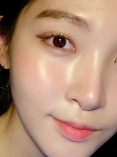 Kem dưỡng trắng da PO2