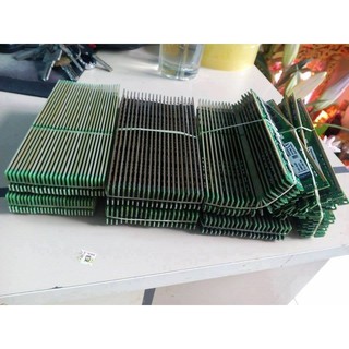 Ram Kingston 4GB DDR3 1333MHz