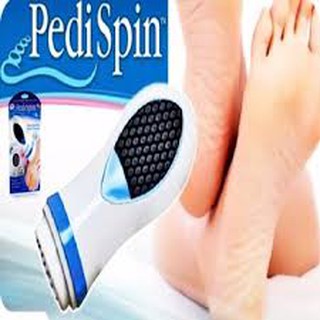Máy chà gót chân Pedi Spin giá rẻ