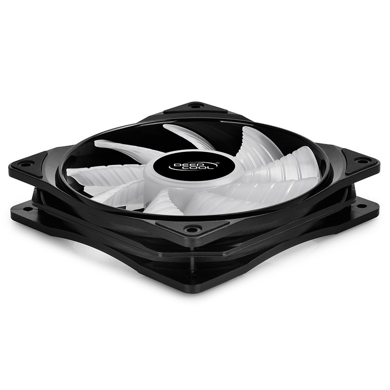 Quạt của vỏ máy vi tính Deepcool CF120 (1 FAN)