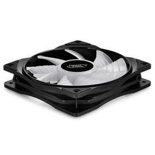Quạt DEEPCOOL CF-120