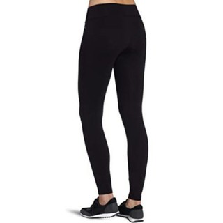 QUẦN LEGGING XUẤT DƯ