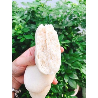 🔘BÁNH BAO SỮA TUỔI THƠ🔘